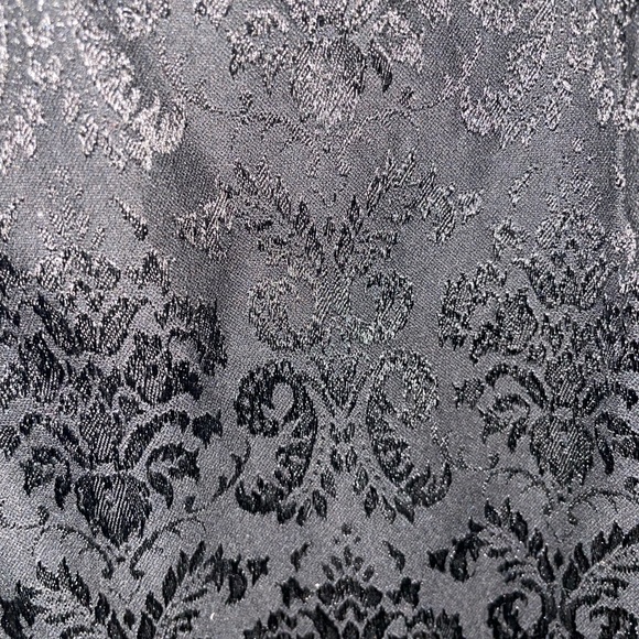 Black House White Market Dress - Picture 2 of 4